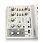 Used Yamaha AG06 Digital Mixer