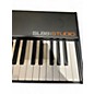 Used Studio Logic SL881 Studio MIDI Controller thumbnail