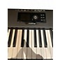 Used Studio Logic SL881 Studio MIDI Controller