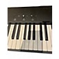 Used Studio Logic SL881 Studio MIDI Controller
