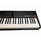 Used Studio Logic SL881 Studio MIDI Controller