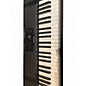 Used Studio Logic SL881 Studio MIDI Controller