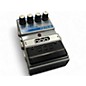 Used DOD FX75-b Effect Pedal thumbnail