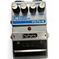 Used DOD FX75-b Effect Pedal