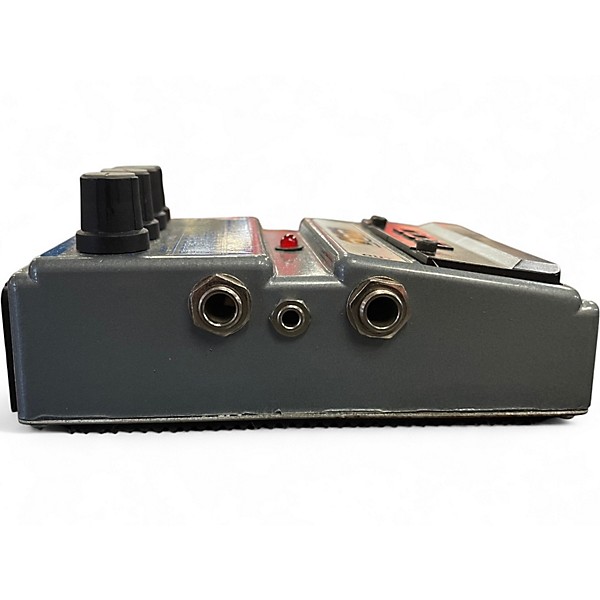 Used DOD FX75-b Effect Pedal