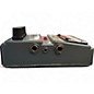 Used DOD FX75-b Effect Pedal
