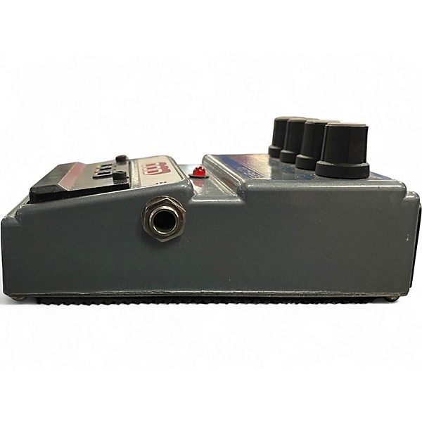 Used DOD FX75-b Effect Pedal