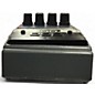 Used DOD FX75-b Effect Pedal