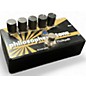 Used Pigtronix Philosophers Tone Effect Pedal thumbnail