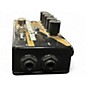 Used Pigtronix Philosophers Tone Effect Pedal