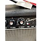 Used Fender Champion 20 Guitar Combo Amp