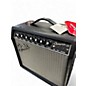 Used Fender Champion 20 Guitar Combo Amp