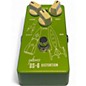 Used Indi ds-6 Effect Pedal thumbnail