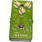 Used Indi ds-6 Effect Pedal