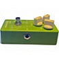 Used Indi ds-6 Effect Pedal
