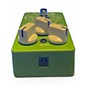 Used Indi ds-6 Effect Pedal