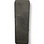 Used Dunlop GCB-100 Pedal thumbnail