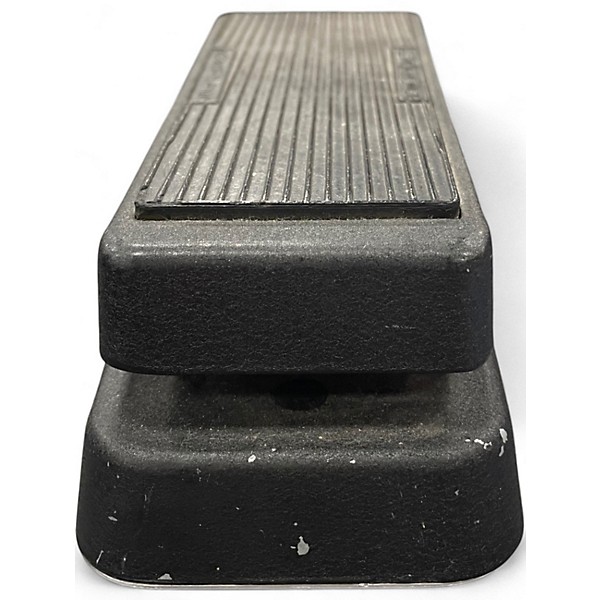Used Dunlop GCB-100 Pedal