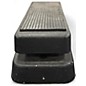 Used Dunlop GCB-100 Pedal