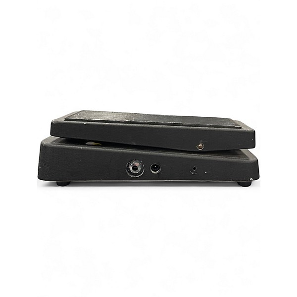 Used Dunlop GCB-100 Pedal