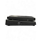 Used Dunlop GCB-100 Pedal