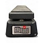 Used Dunlop GCB-100 Pedal