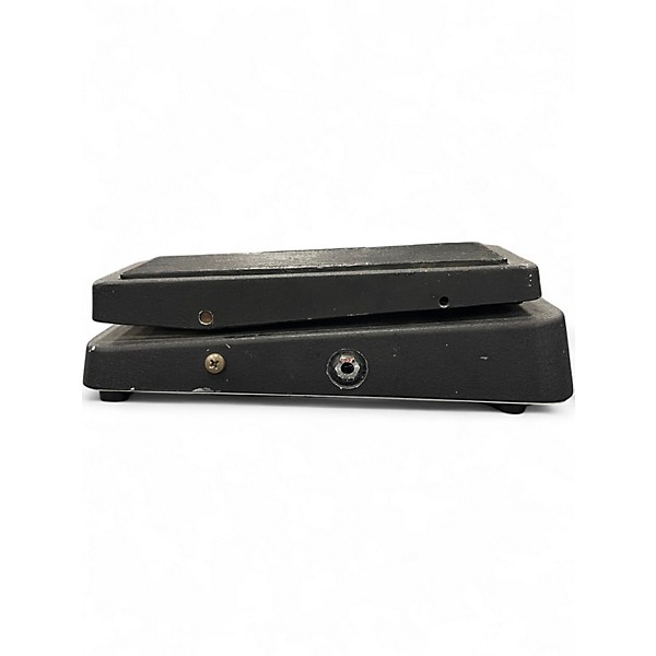 Used Dunlop GCB-100 Pedal