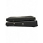 Used Dunlop GCB-100 Pedal