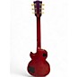 Used Gibson Slash Les Paul Standard '50s Vermillion BURST Solid Body Electric Guitar