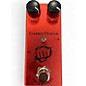 Used Miscellaneous classic chorus Effect Pedal thumbnail