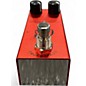 Used Miscellaneous classic chorus Effect Pedal