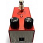 Used Miscellaneous classic chorus Effect Pedal