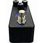 Used Miscellaneous Crunch distortion Effect Pedal
