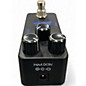 Used Miscellaneous Crunch distortion Effect Pedal