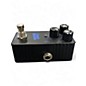 Used Miscellaneous Crunch distortion Effect Pedal