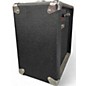 Used Silvertone Smart IIIs Guitar Combo Amp