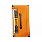 Used Orange Amplifiers Super crush 100 Guitar Combo Amp