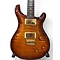 Used 2004 PRS Custom 22 Artist Pack Amber Solid Body Electric Guitar