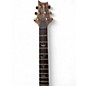 Used 2004 PRS Custom 22 Artist Pack Amber Solid Body Electric Guitar