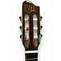 Used Godin Concert CW Classical 2 Natural Classical Acoustic Electric Guitar