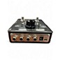 Used TC Electronic Ditto X2 Looper Pedal
