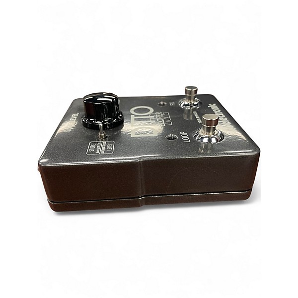 Used TC Electronic Ditto X2 Looper Pedal