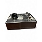 Used TC Electronic Ditto X2 Looper Pedal