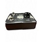 Used TC Electronic Ditto X2 Looper Pedal