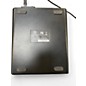 Used Harbinger LV8 Powered Mixer