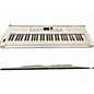 Used Roland GO:KEYS 5 thumbnail