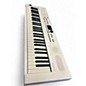 Used Roland GO:KEYS 5