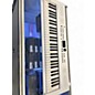 Used Roland GO:KEYS 5