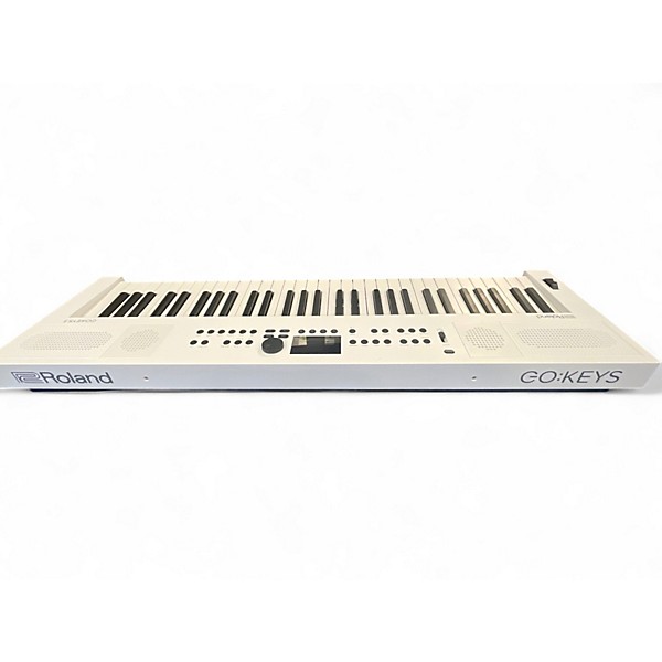 Used Roland GO:KEYS 5