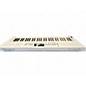 Used Roland GO:KEYS 5